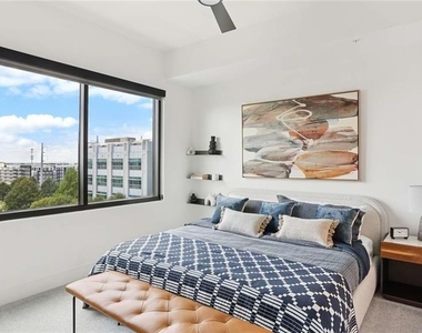 200 Nerem Street Nw - Photo Thumbnail 42
