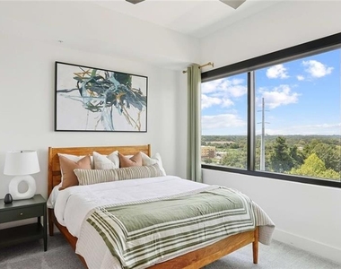 200 Nerem Street Nw - Photo Thumbnail 38