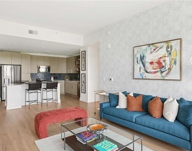 200 Nerem Street Nw - Photo Thumbnail 37