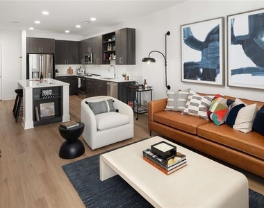 200 Nerem Street Nw - Photo Thumbnail 46
