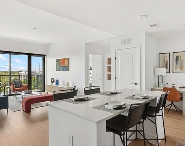 200 Nerem Street Nw - Photo Thumbnail 35