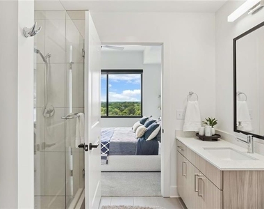 200 Nerem Street Nw - Photo Thumbnail 43