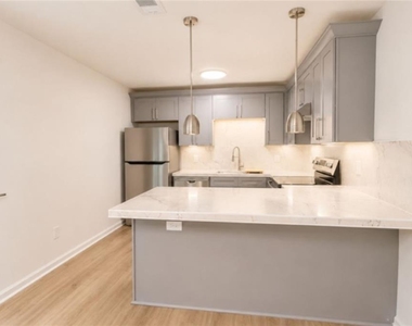 1765 Highpoint Road - Photo Thumbnail 13