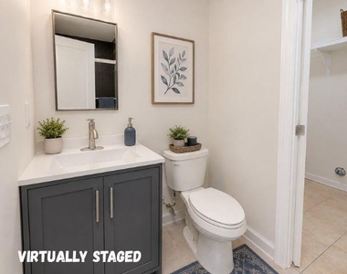 1765 Highpoint Road - Photo Thumbnail 32
