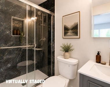 1765 Highpoint Road - Photo Thumbnail 34