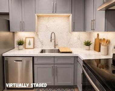1765 Highpoint Road - Photo Thumbnail 29