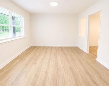 1765 Highpoint Road - Photo Thumbnail 16