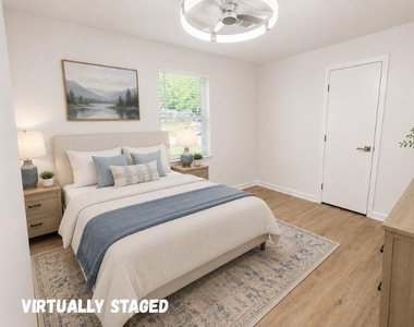1765 Highpoint Road - Photo Thumbnail 27