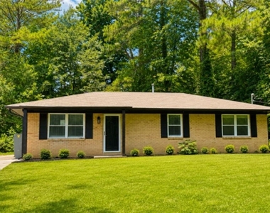 1765 Highpoint Road - Photo Thumbnail 20