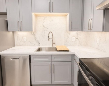 1765 Highpoint Road - Photo Thumbnail 8