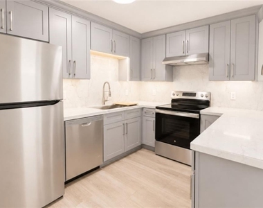 1765 Highpoint Road - Photo Thumbnail 11