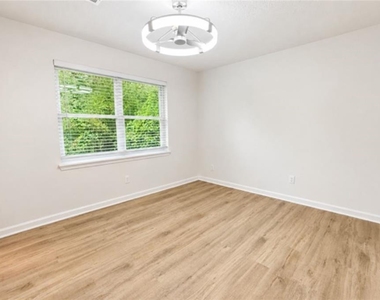 1765 Highpoint Road - Photo Thumbnail 7