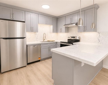 1765 Highpoint Road - Photo Thumbnail 12