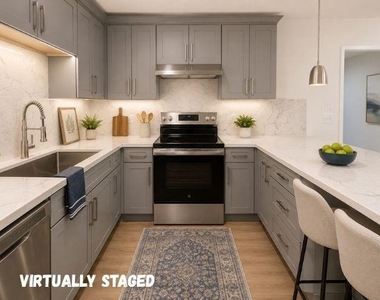 1765 Highpoint Road - Photo Thumbnail 30