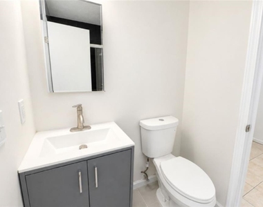 1765 Highpoint Road - Photo Thumbnail 6