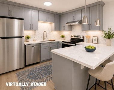 1765 Highpoint Road - Photo Thumbnail 28