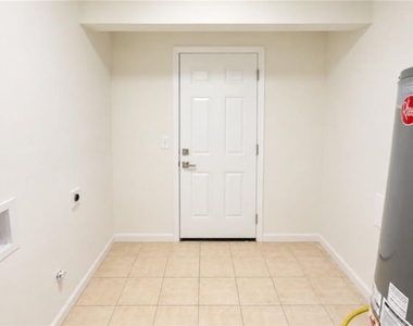 1765 Highpoint Road - Photo Thumbnail 15