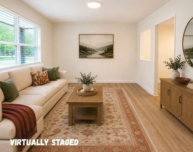 1765 Highpoint Road - Photo Thumbnail 33