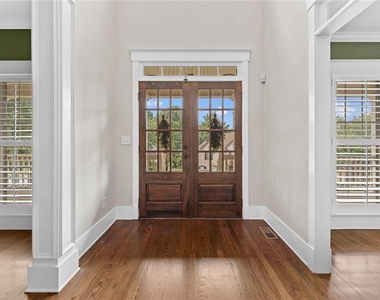 3675 Millwater Crossing - Photo Thumbnail 5