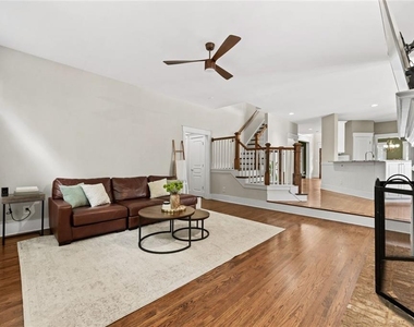 3675 Millwater Crossing - Photo Thumbnail 20