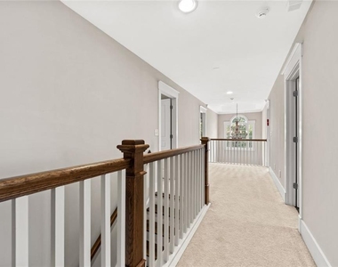3675 Millwater Crossing - Photo Thumbnail 25
