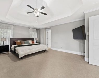 3675 Millwater Crossing - Photo Thumbnail 26