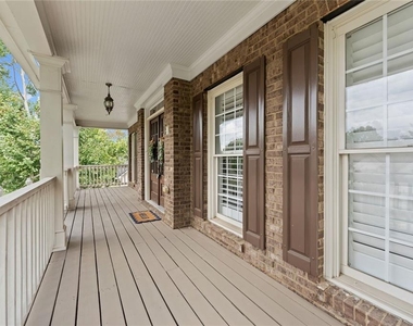 3675 Millwater Crossing - Photo Thumbnail 3