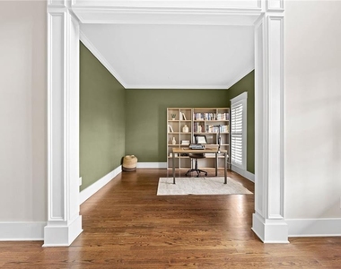 3675 Millwater Crossing - Photo Thumbnail 7