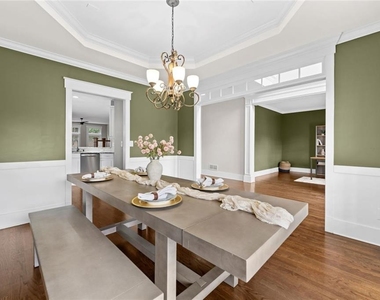3675 Millwater Crossing - Photo Thumbnail 11