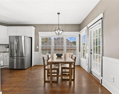 3675 Millwater Crossing - Photo Thumbnail 14