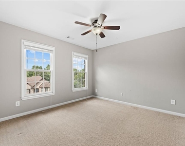 3675 Millwater Crossing - Photo Thumbnail 31