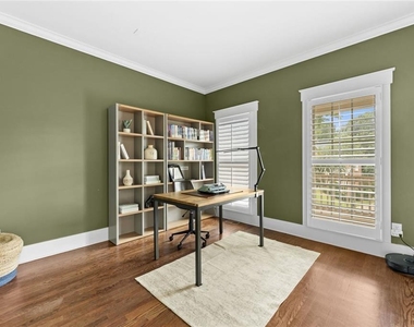 3675 Millwater Crossing - Photo Thumbnail 8