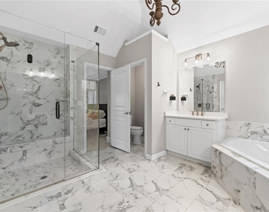 3675 Millwater Crossing - Photo Thumbnail 30