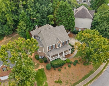 3675 Millwater Crossing - Photo Thumbnail 40