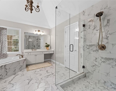 3675 Millwater Crossing - Photo Thumbnail 29