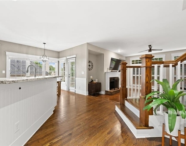 3675 Millwater Crossing - Photo Thumbnail 13