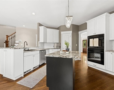 3675 Millwater Crossing - Photo Thumbnail 16