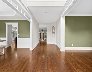 3675 Millwater Crossing - Photo Thumbnail 6