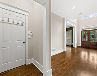 3675 Millwater Crossing - Photo Thumbnail 12