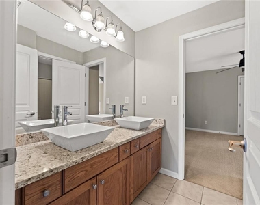 3675 Millwater Crossing - Photo Thumbnail 36