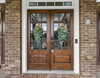 3675 Millwater Crossing - Photo Thumbnail 2