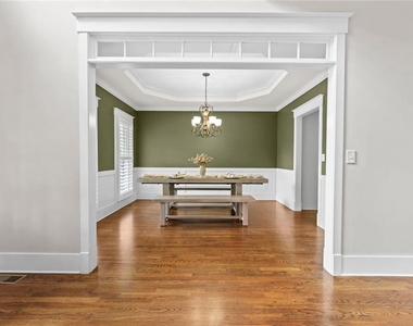 3675 Millwater Crossing - Photo Thumbnail 9