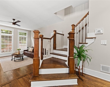 3675 Millwater Crossing - Photo Thumbnail 24