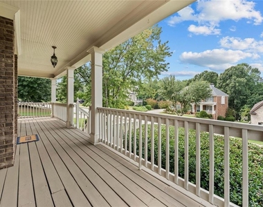 3675 Millwater Crossing - Photo Thumbnail 4
