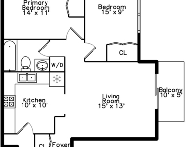 701 W Central Road - Photo Thumbnail 19