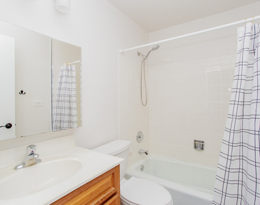 701 W Central Road - Photo Thumbnail 13