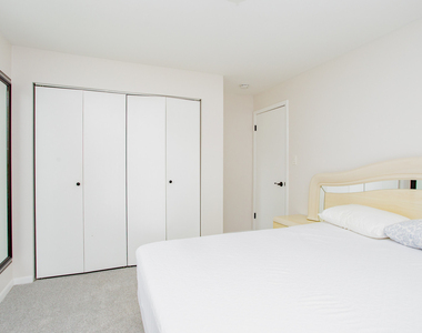701 W Central Road - Photo Thumbnail 12
