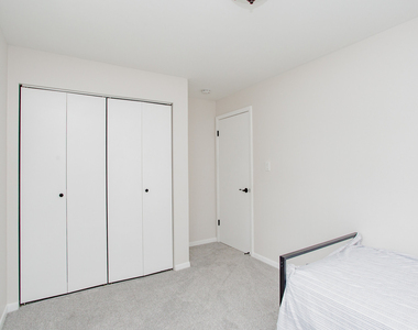 701 W Central Road - Photo Thumbnail 10