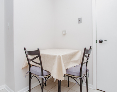 701 W Central Road - Photo Thumbnail 8
