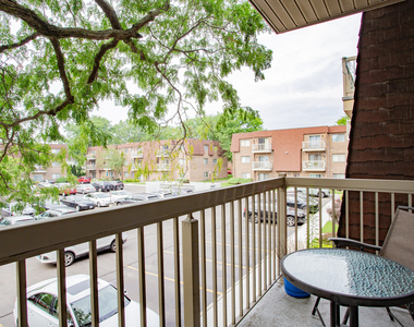 701 W Central Road - Photo Thumbnail 16